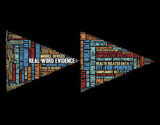 Quo vadis, Ayurveda?