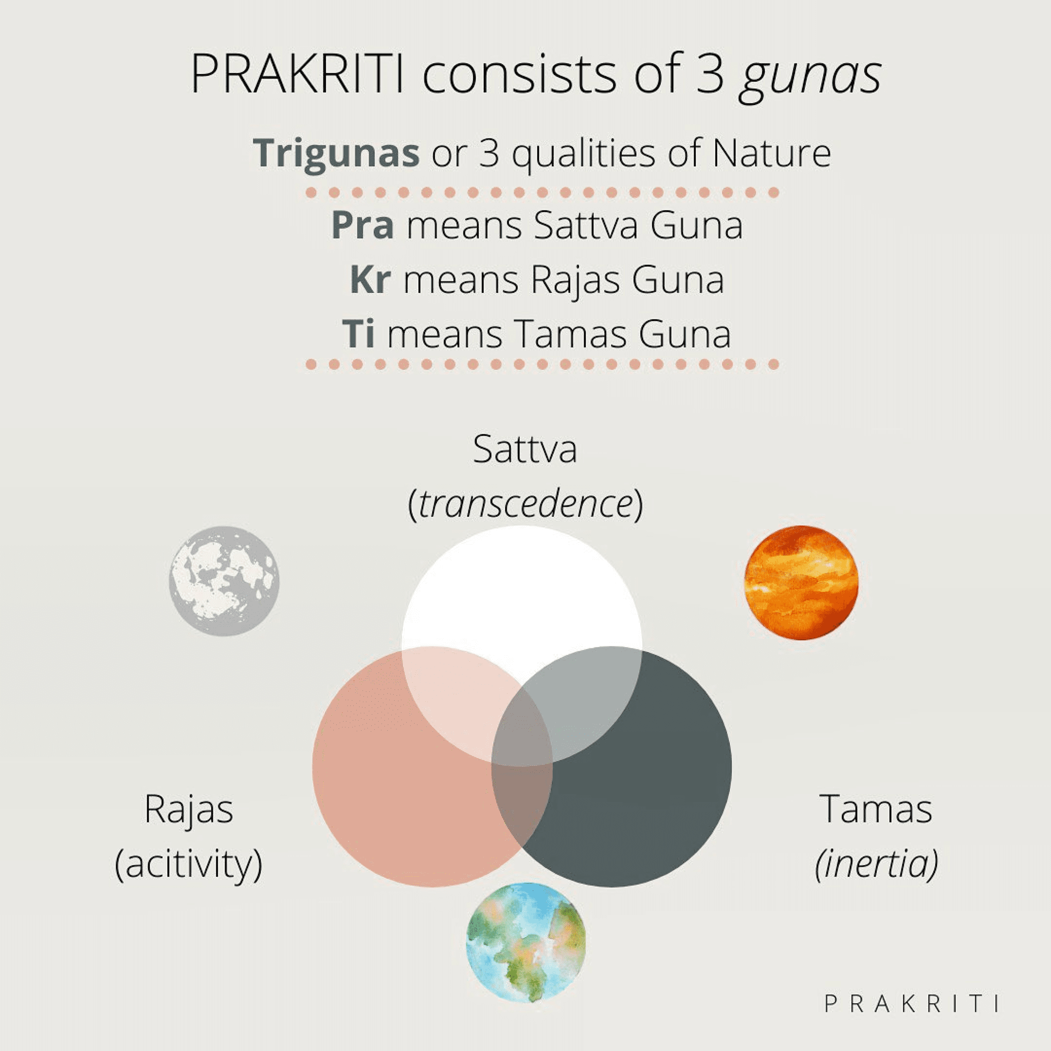A Guide to Improving Productivity and Wellness