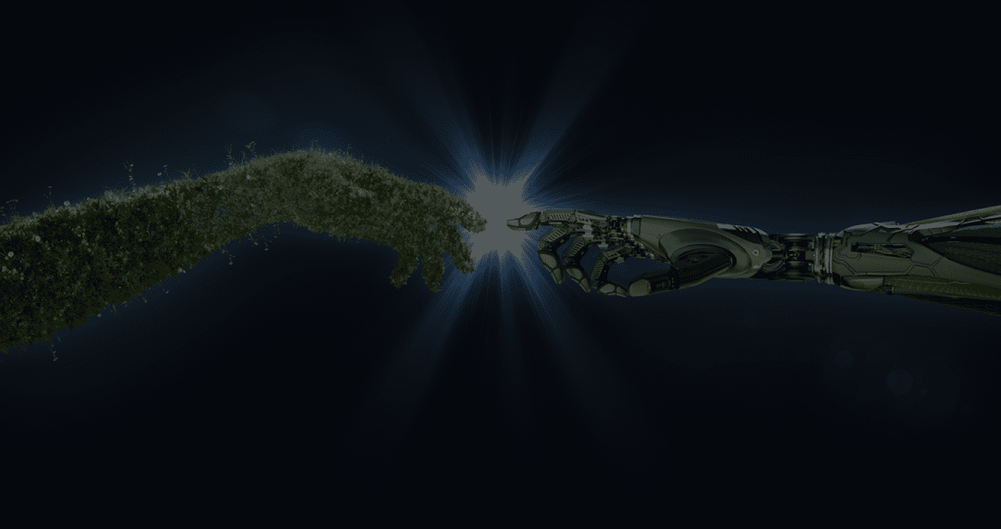 Artificial Intelligence: Transforming Ayurveda, the Ancient Indian Medicine