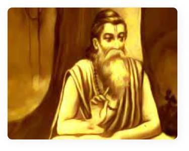 Mindful Hydration: Unveiling the Ayurvedic Approach to Water Consumption