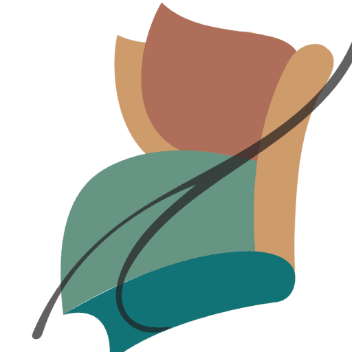 Revisiting the tridosha paradigm of Ayurveda