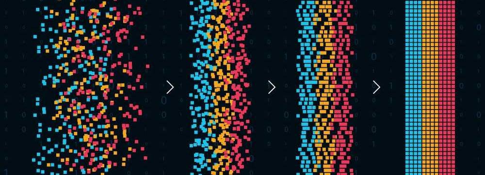 Research status of traditional & complementary medicine systems across the world