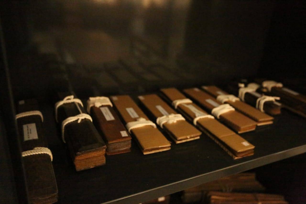 Matrija Bhava- Scientific Explanation and Its Research Potential