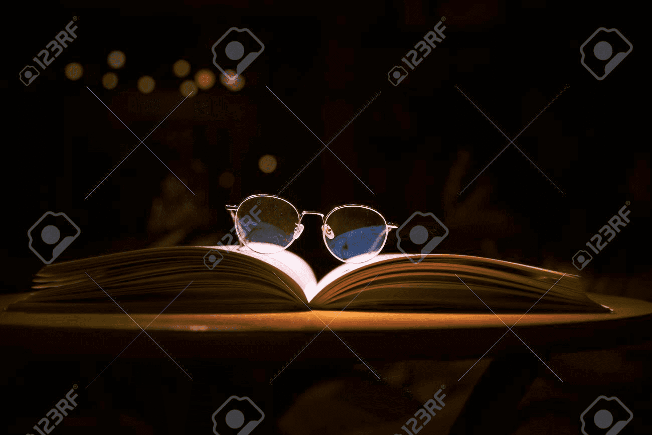 Ayurvedic management of Generalised Anxiety Disorder (GAD) induced insomnia- A case report