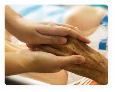 Digital Health Technology for Real-World Clinical Outcome Measurement Using Patient-Generated Data: Systematic Scoping Review