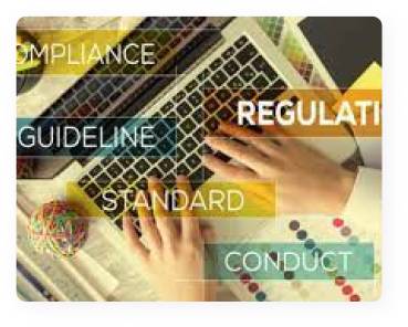 A Systematic Review on Panchakarma-Based Ayurveda Treatment in Janu Sandhigata Vata