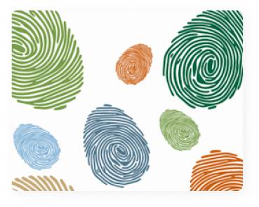 Leveraging Artificial Intelligence as a Tool to improve health services and Modernize Ayurveda Treatment – A perspective