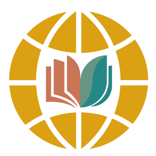 The Preventive Potential of Dinacharya in Sports Medicine: A Comprehensive Approach