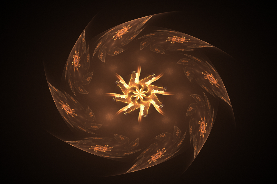 Profiling Inflammatory Biomarkers following Curcumin Supplementation: An Umbrella Meta-Analysis of Randomized Clinical Trials