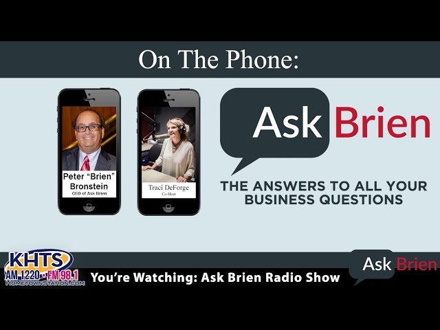Effect of an Innovative Online Ayurveda Program for Detox and Lifestyle on Mental and Physical Health in Home-Based Adults: A Pilot Study