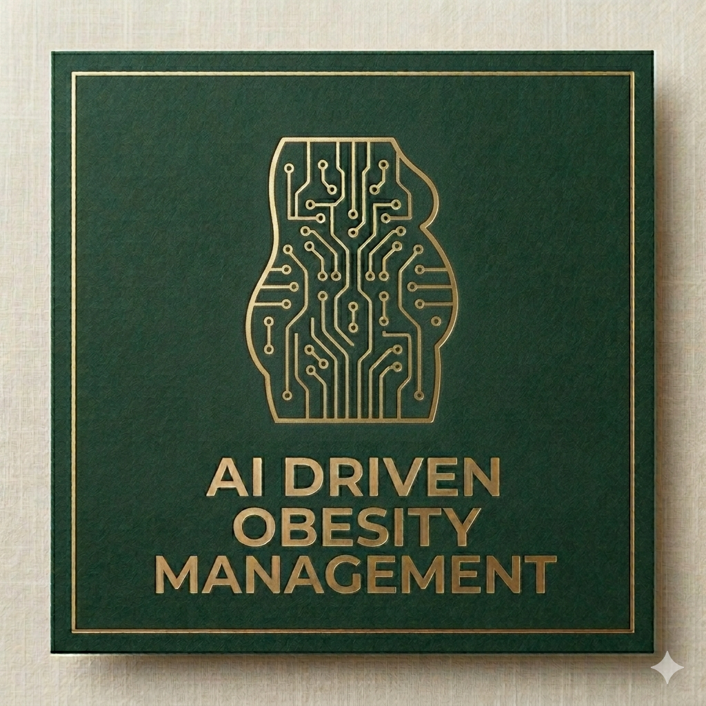 Artificial Intelligence in Ayurveda: Crafting personalized care for delivering Ayurvedic obesity management strategies published in World Journal of Advanced Research and Reviews