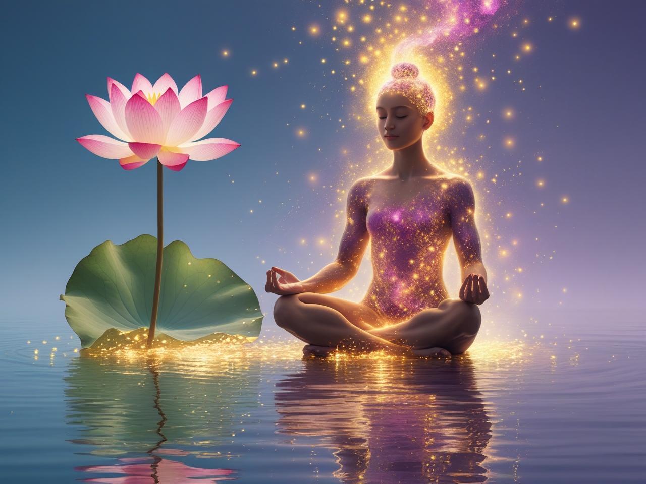 The fully equipped physician: An ancient Indian competency framework