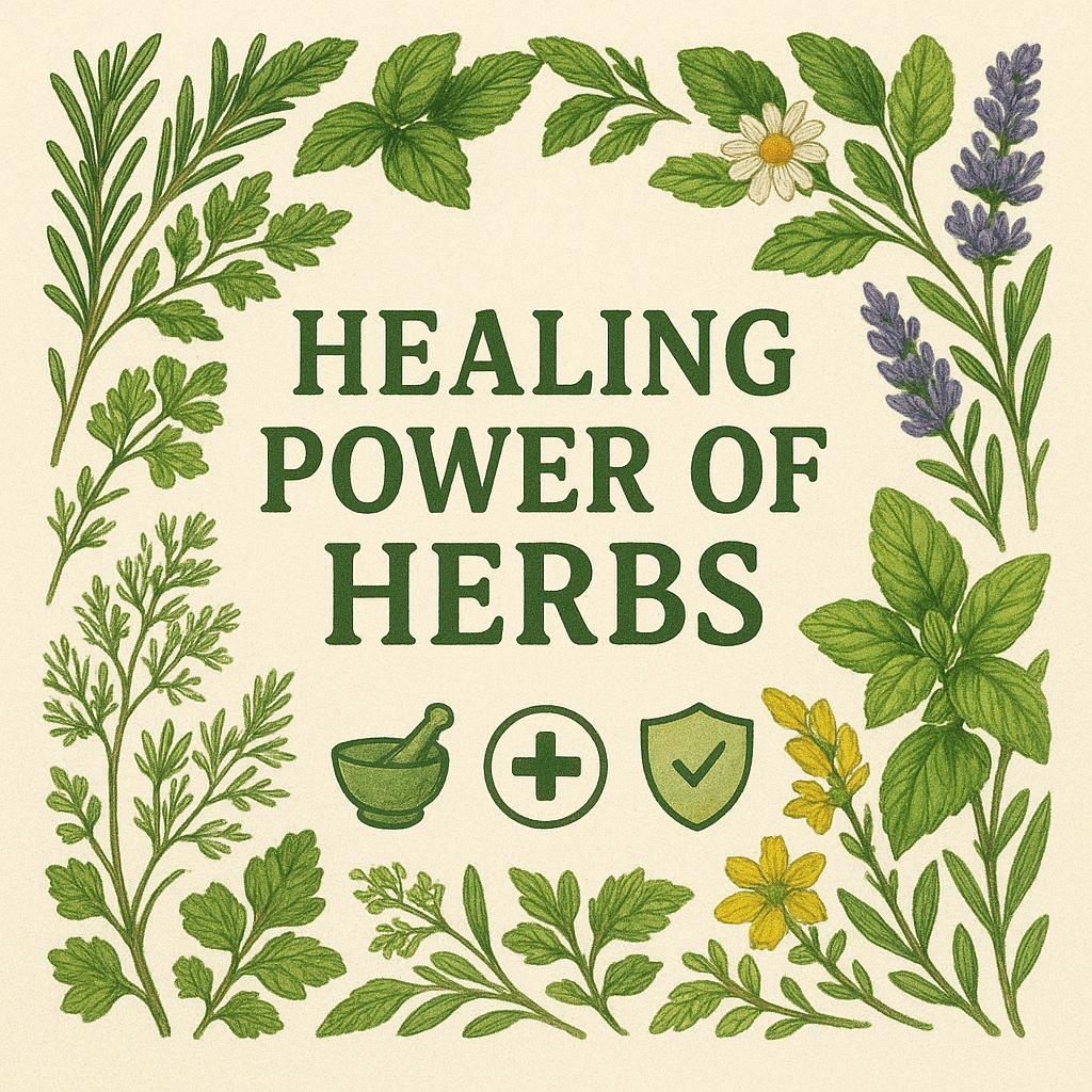 A Review on Processing Quality of Medicinal Herbs its Manufacturing  Procedures Aspects