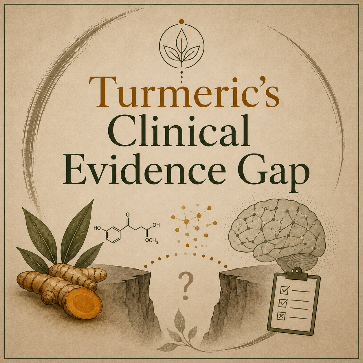 Translational Feasibility of Curcumin for Treatment of Alzheimer’s Disease: A Critical Appraisal of Clinical Challenges